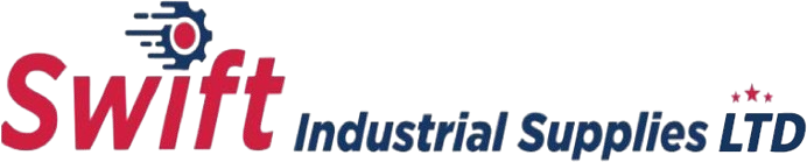 Swift Industrial Supplies LTD