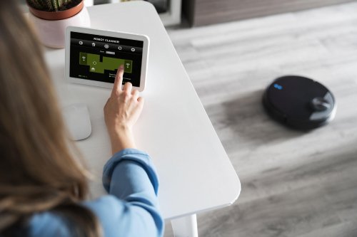 Monitoring & Detection